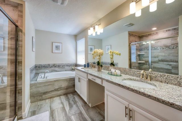 4793 KINGS CASTLE CIRCLE, Kissimmee, FL 34746