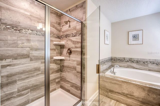 4793 KINGS CASTLE CIRCLE, Kissimmee, FL 34746