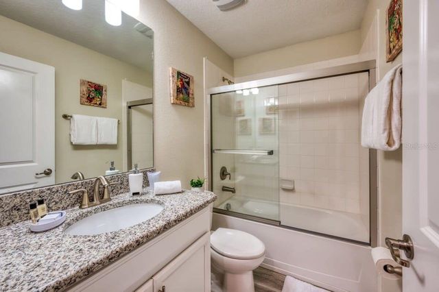 4793 KINGS CASTLE CIRCLE, Kissimmee, FL 34746