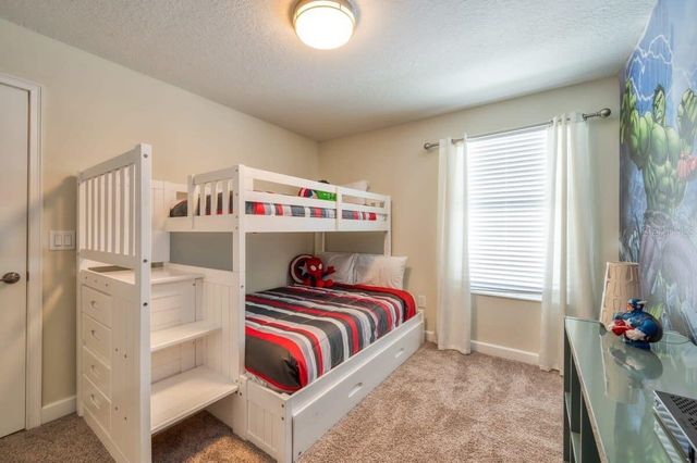 4793 KINGS CASTLE CIRCLE, Kissimmee, FL 34746