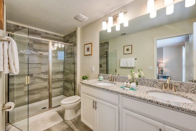 4793 KINGS CASTLE CIRCLE, Kissimmee, FL 34746