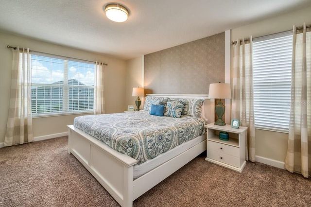 4793 KINGS CASTLE CIRCLE, Kissimmee, FL 34746