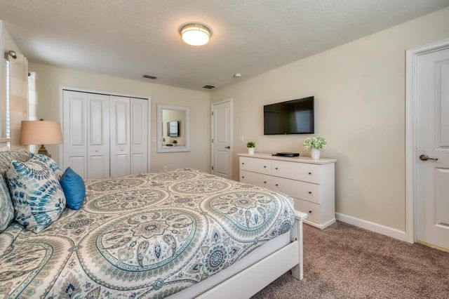 4793 KINGS CASTLE CIRCLE, Kissimmee, FL 34746