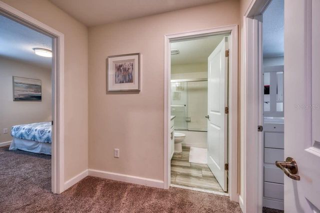 4793 KINGS CASTLE CIRCLE, Kissimmee, FL 34746