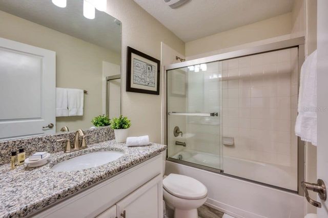 4793 KINGS CASTLE CIRCLE, Kissimmee, FL 34746