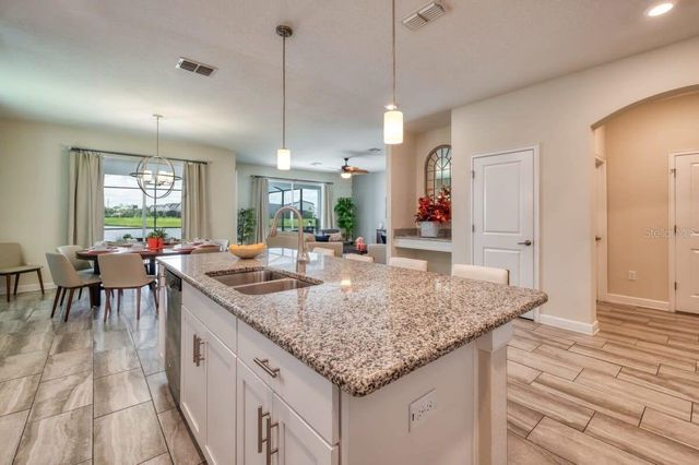4793 KINGS CASTLE CIRCLE, Kissimmee, FL 34746