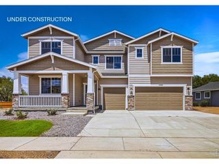 364 Rustic Barn Ln, Berthoud, CO 80513