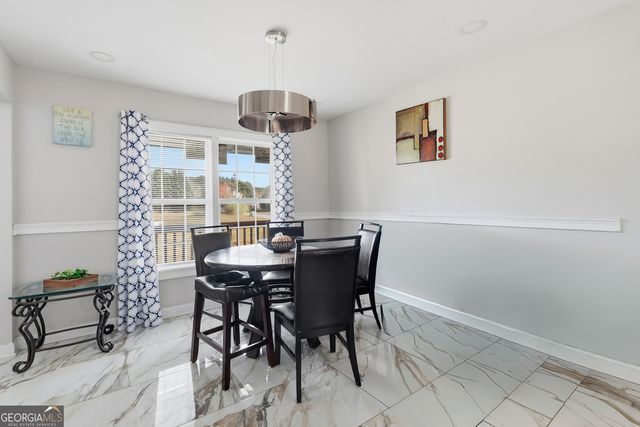 15 OAK HILL Court, Mcdonough, GA 30253