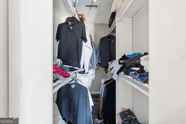 15 OAK HILL Court, Mcdonough, GA 30253