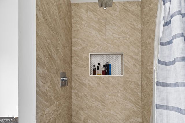 15 OAK HILL Court, Mcdonough, GA 30253