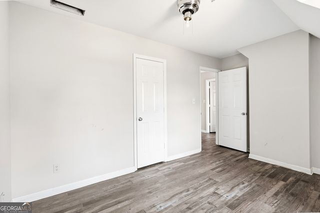 15 OAK HILL Court, Mcdonough, GA 30253