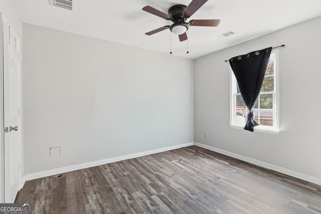 15 OAK HILL Court, Mcdonough, GA 30253