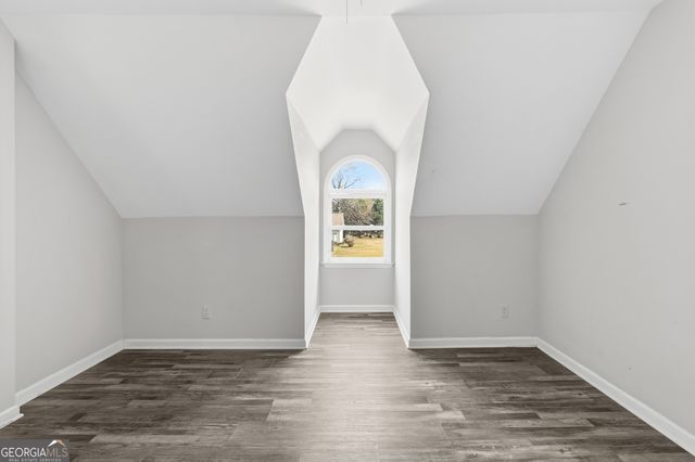 15 OAK HILL Court, Mcdonough, GA 30253