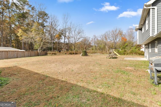 15 OAK HILL Court, Mcdonough, GA 30253