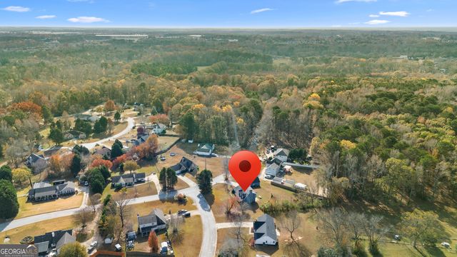 15 OAK HILL Court, Mcdonough, GA 30253