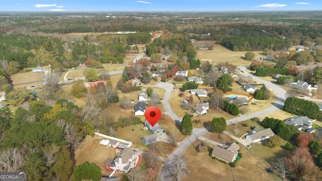 15 OAK HILL Court, Mcdonough, GA 30253