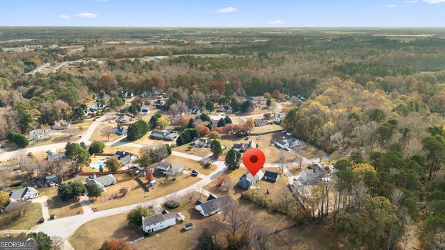 15 OAK HILL Court, Mcdonough, GA 30253