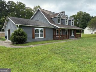 15 OAK HILL Court, Mcdonough, GA 30253