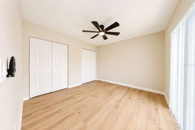4030 SHANNON BROWN DRIVE, Orlando, FL 32808