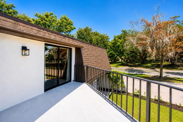 4030 SHANNON BROWN DRIVE, Orlando, FL 32808