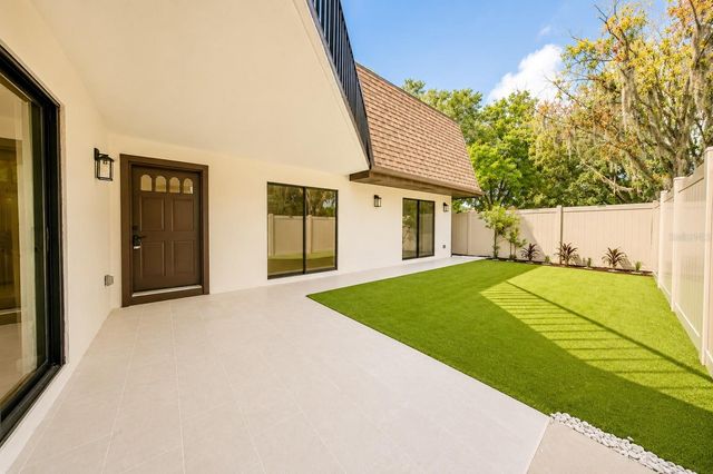4030 SHANNON BROWN DRIVE, Orlando, FL 32808