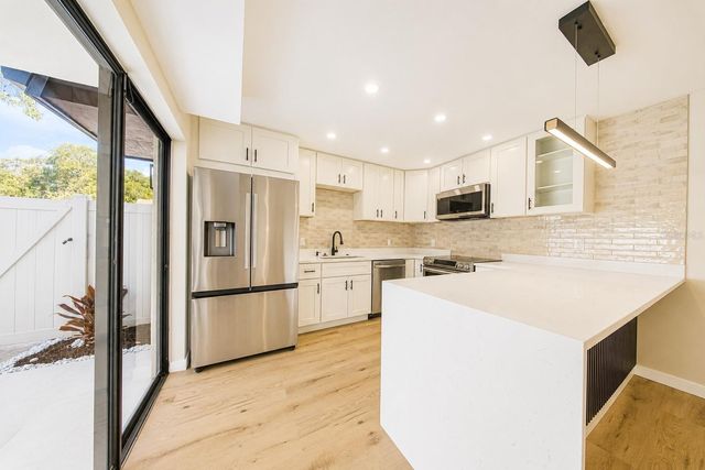 4030 SHANNON BROWN DRIVE, Orlando, FL 32808