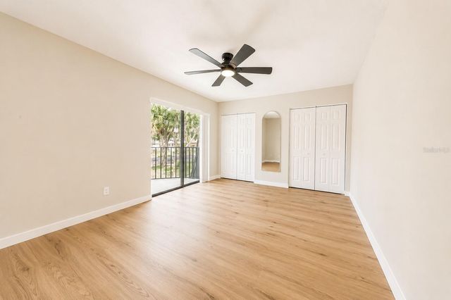 4030 SHANNON BROWN DRIVE, Orlando, FL 32808
