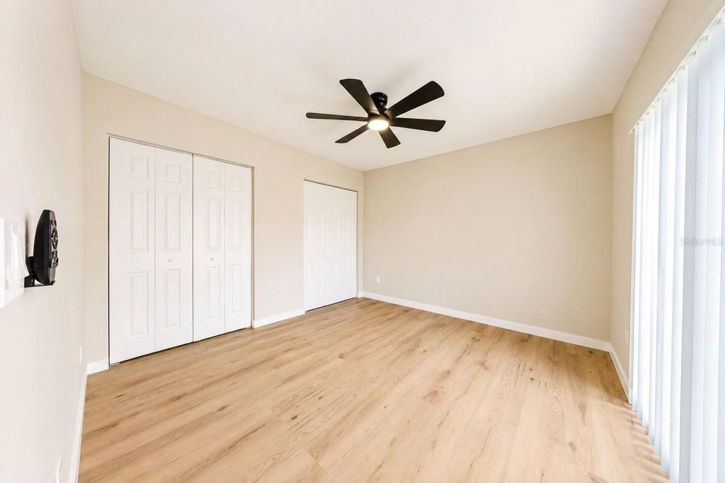 Image 14 of property listing at 4030 SHANNON BROWN DRIVE, Orlando, FL 32808