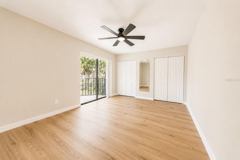 Image 8 of property listing at 4030 SHANNON BROWN DRIVE, Orlando, FL 32808