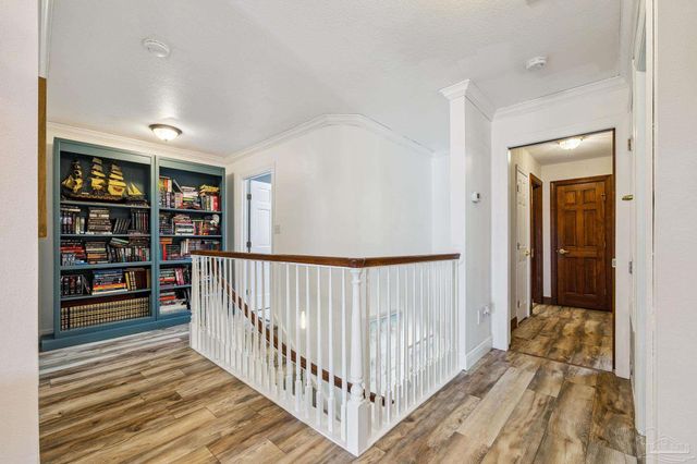 7121 Wells Ave, Navarre, FL 32566