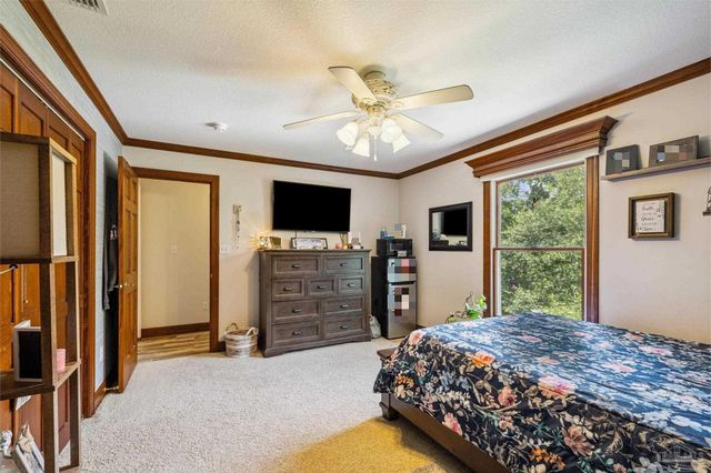 7121 Wells Ave, Navarre, FL 32566