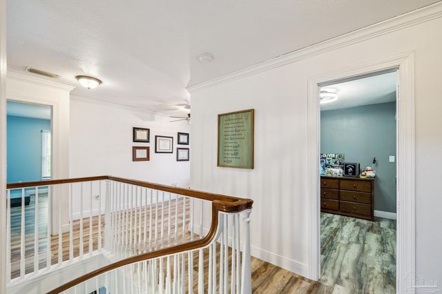 7121 Wells Ave, Navarre, FL 32566