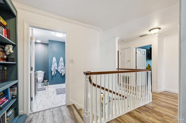 7121 Wells Ave, Navarre, FL 32566