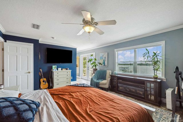 7121 Wells Ave, Navarre, FL 32566