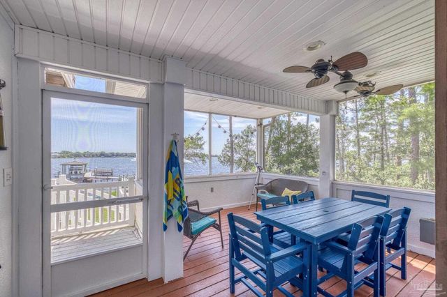 7121 Wells Ave, Navarre, FL 32566