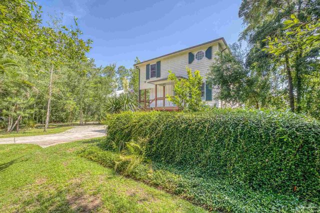 7121 Wells Ave, Navarre, FL 32566