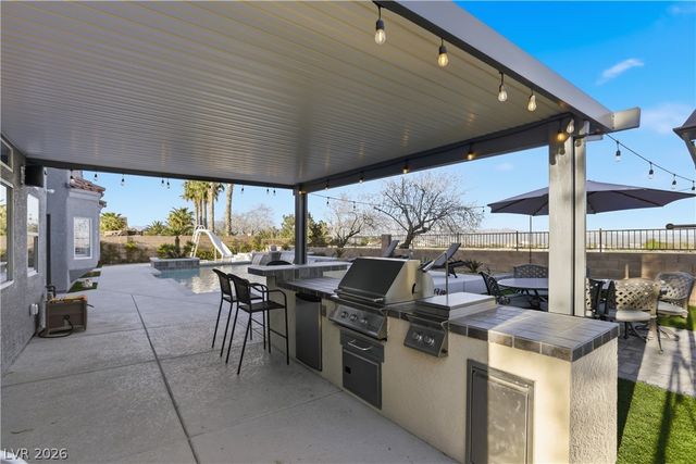 6102 Rocketman Circle, Las Vegas, NV 89149