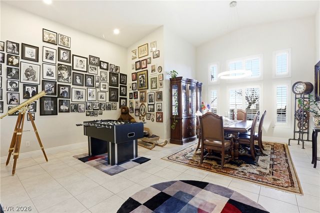 6102 Rocketman Circle, Las Vegas, NV 89149