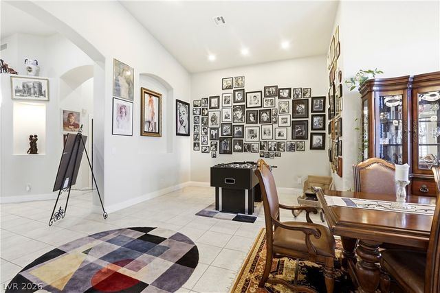 6102 Rocketman Circle, Las Vegas, NV 89149