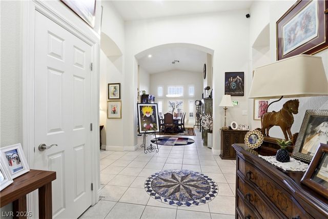 6102 Rocketman Circle, Las Vegas, NV 89149