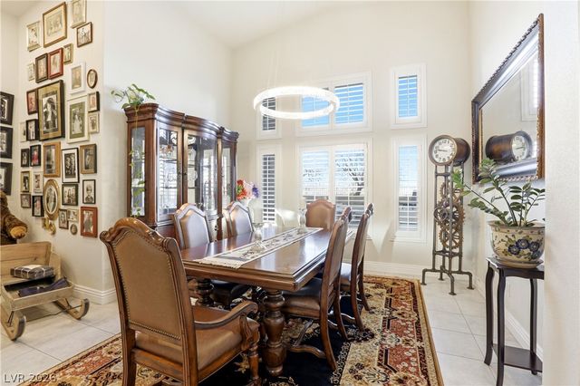 6102 Rocketman Circle, Las Vegas, NV 89149