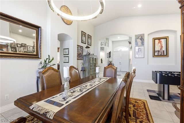 6102 Rocketman Circle, Las Vegas, NV 89149