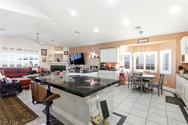 6102 Rocketman Circle, Las Vegas, NV 89149