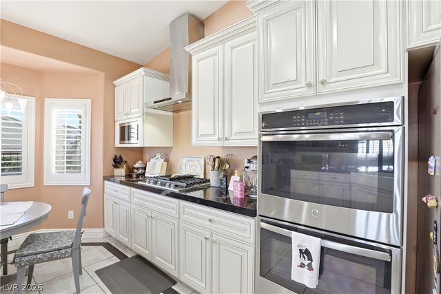 6102 Rocketman Circle, Las Vegas, NV 89149