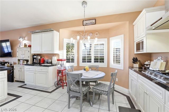 6102 Rocketman Circle, Las Vegas, NV 89149