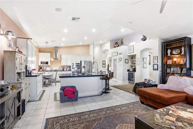 6102 Rocketman Circle, Las Vegas, NV 89149