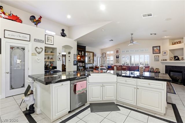 6102 Rocketman Circle, Las Vegas, NV 89149