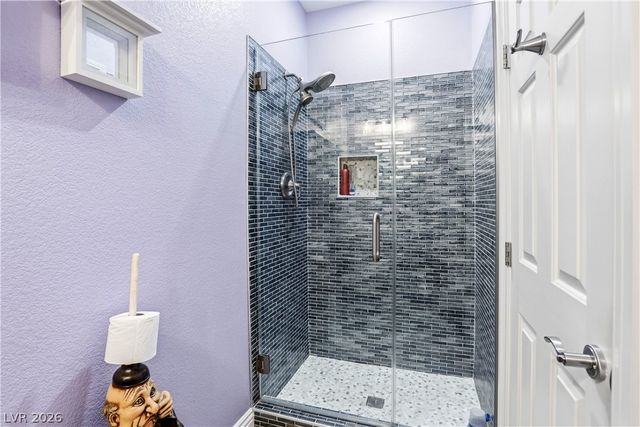 6102 Rocketman Circle, Las Vegas, NV 89149