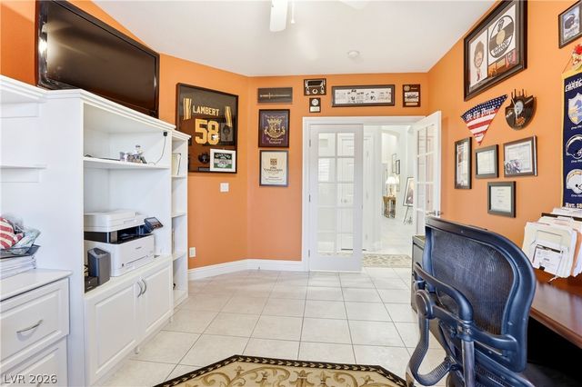 6102 Rocketman Circle, Las Vegas, NV 89149