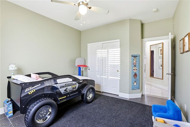 6102 Rocketman Circle, Las Vegas, NV 89149